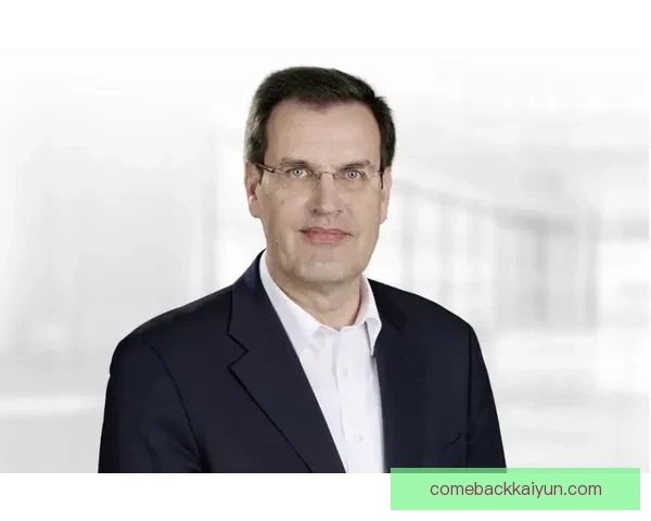 奥斯曼·登贝莱状态回暖，近期表现稳健引发关注