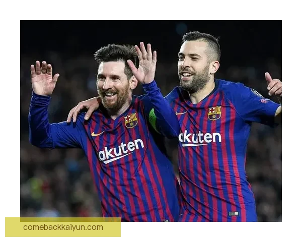 阿尔巴巴萨传奇表现再现，状态回暖备受关注