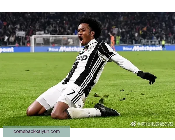 奥斯梅恩状态回暖，逐渐适应意甲防守节奏与对抗压力