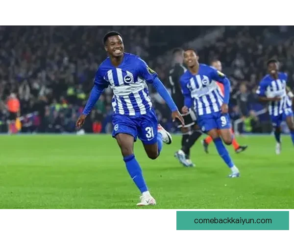 特拉布宗体育近期比赛节奏提升，状态回暖备受关注