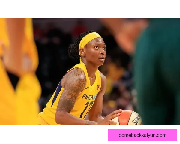 莱奥进攻效率持续提升，表现备受关注