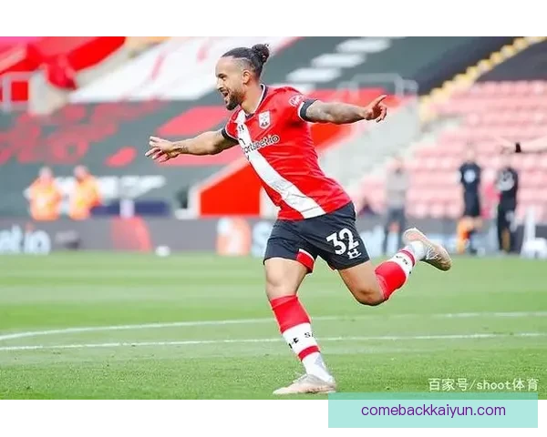 格列兹曼西甲赛季表现稳健，状态回暖引发关注