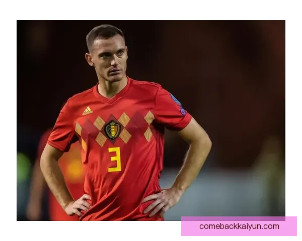 马伦助攻数据持续提升，表现稳健引发关注