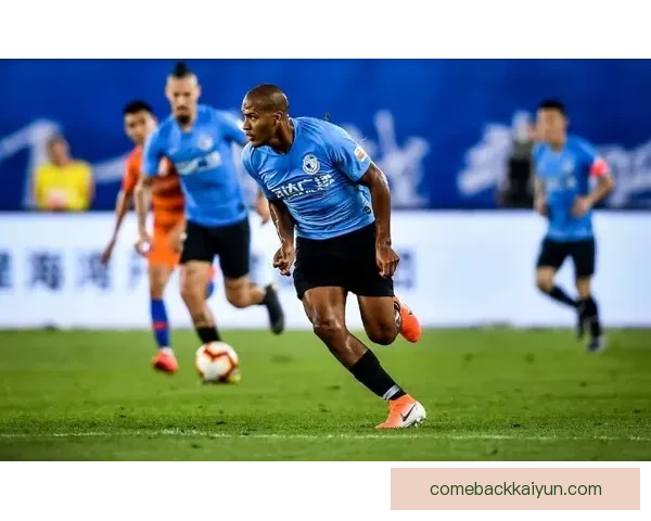 迪巴拉本赛季射门威胁指数持续提升，成为球队进攻关键所在