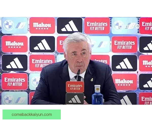 维尼修斯训练师独家访谈解析他的训练理念与球员发展趋势