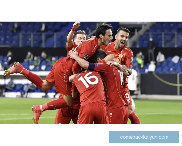 安德莱赫特控球能力持续提升，球队表现稳健值得关注