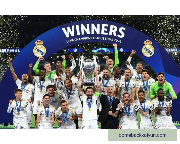 奥布拉克领导力评价显示其在球队中发挥稳定，备受期待的表现值得关注。