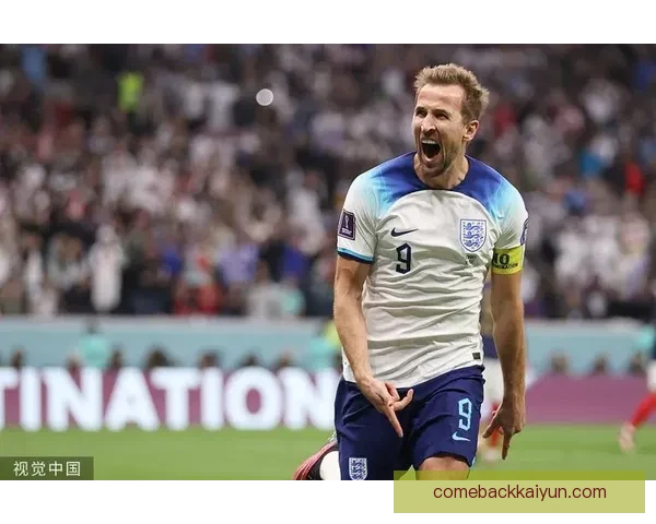 英格兰点球心理状态分析：球队在关键时刻表现稳健