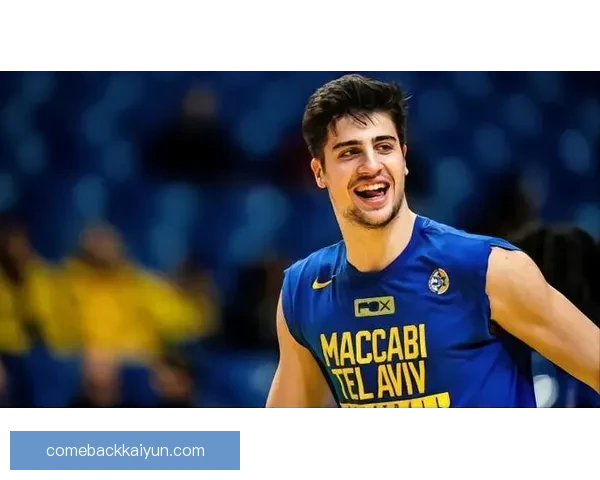 格列兹曼状态回暖，逐渐展现完美十号位球员的潜力