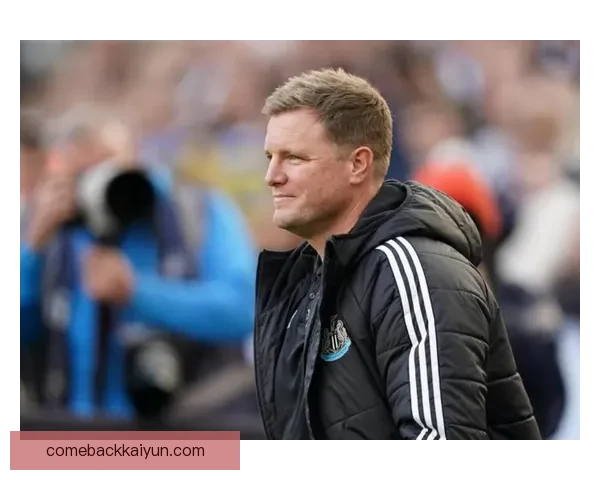 巴拉圭队防线稳定，近期表现稳健，值得关注未来赛事发展动态。