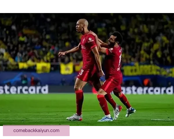 黄潜整体实力持续提升，近期表现备受关注