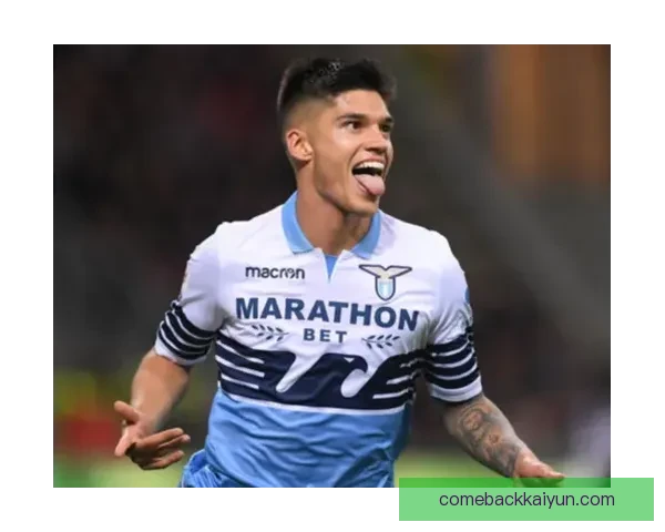 科雷亚状态回暖，成为阿根廷前锋线上的新兴力量