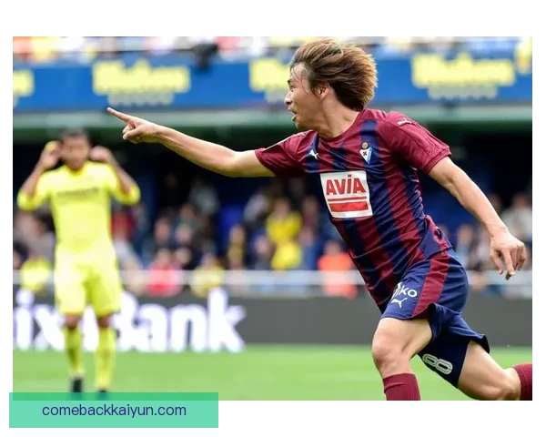 科瓦契奇中场推进表现稳健，助力球队攻防转换顺畅