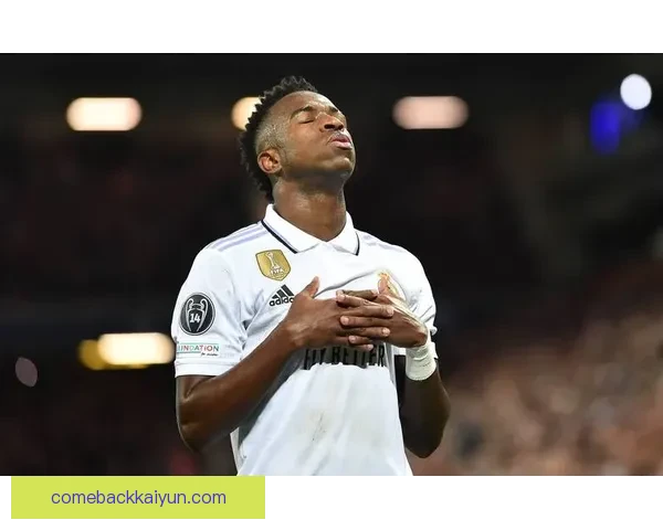 西甲赫塔费引援动向：近期补强策略与阵容调整分析