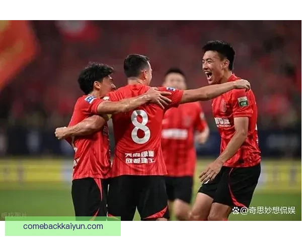 库尔图瓦2025赛季数据表现稳健，扑救成功率与关键场次发挥持续提升