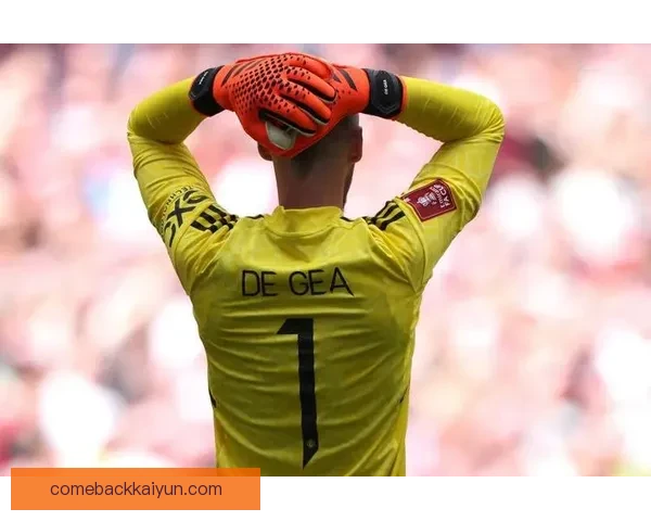 罗贝托中场防守实力本赛季表现稳健