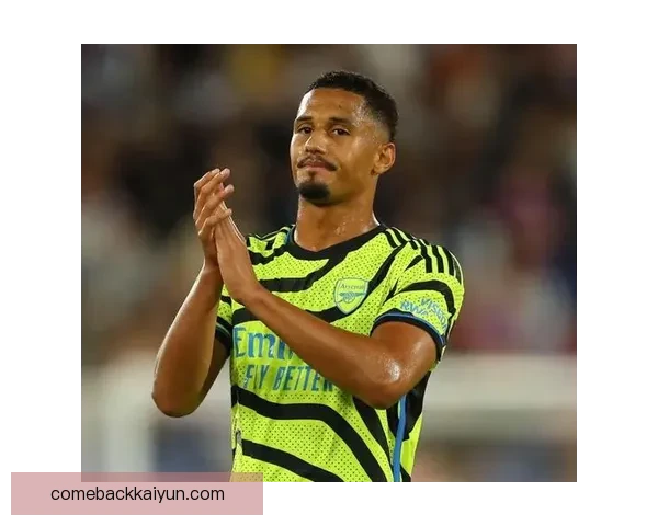 布莱顿防线近期表现稳健，防守数据持续提升